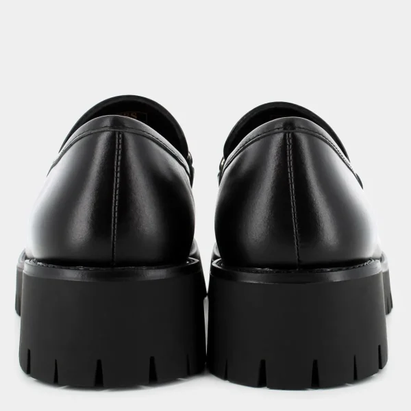 FL7ILARY- MOCASSINI^GUESS Discount