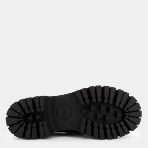 FL7ILARY- MOCASSINI^GUESS Discount