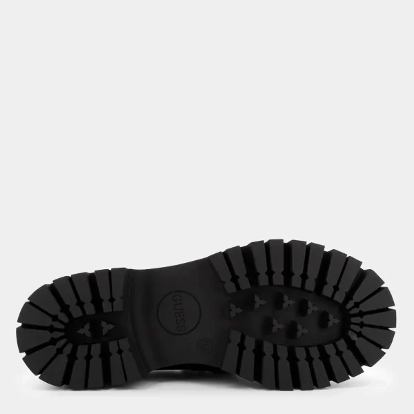 FL7ILARY- MOCASSINI^GUESS Discount