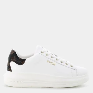 FL8VIBO/ OCRA- SNEAKERS^GUESS Discount