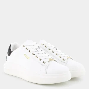 FL8VIBO/ OCRA- SNEAKERS^GUESS Discount