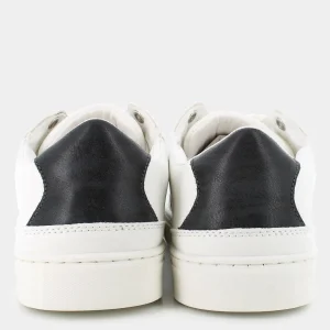 FMTTODIWHITE GREY- SNEAKERS^GUESS Online