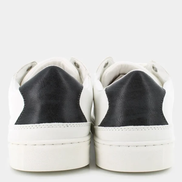 FMTTODIWHITE GREY- SNEAKERS^GUESS Online