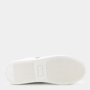 FMTTODIWHITE GREY- SNEAKERS^GUESS Online