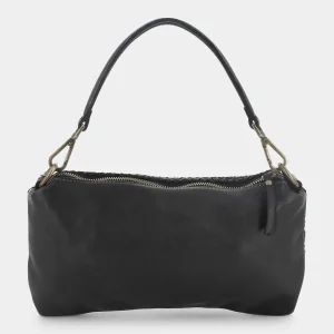 FNP1705SL-- CLUTCH^PATTI DI LUNA Discount