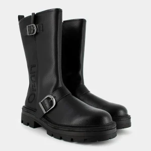 4F4703TAYLOR 805- TRONCHETTI^LIU-JO Cheap