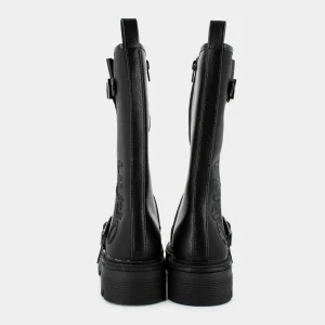 4F4703TAYLOR 805- TRONCHETTI^LIU-JO Cheap