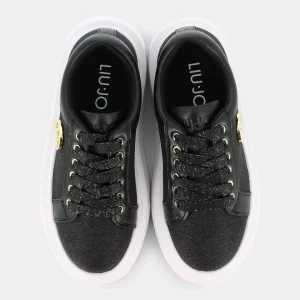 4F3321TX0072222KYLIE 616- SNEAKERS^LIU-JO Online