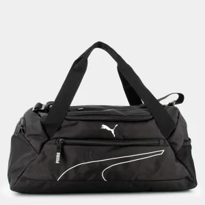 090331Fundamental S Sportback S- ACCESSORI SPORT^PUMA Best Sale