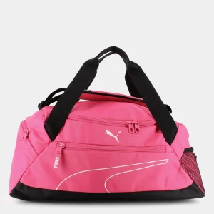 090331Fundamental S Sportback S- ACCESSORI SPORT^PUMA Flash Sale