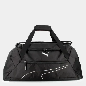 090333Fundamental Sportback M- ACCESSORI SPORT^PUMA Cheap