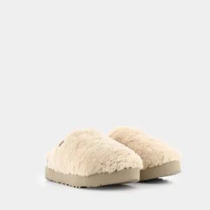 1135132FUZZNATURAL- CIABATTE^UGG Store