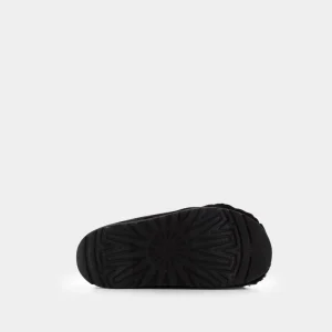 1135132FUZZ- CIABATTE^UGG Clearance