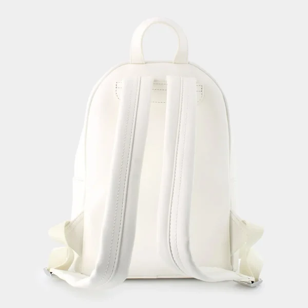 FW3587.000.A0420A-001 OPTICAL WHITE- ZAINI^REPLAY Cheap