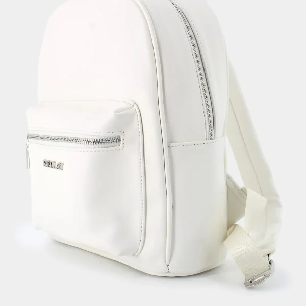 FW3587.000.A0420A-001 OPTICAL WHITE- ZAINI^REPLAY Cheap