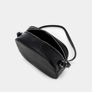 FW3437.000.A0363B-BLACK- TRACOLLE^REPLAY Store