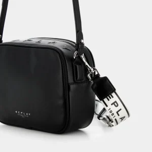 FW3437.000.A0363B-BLACK- TRACOLLE^REPLAY Store