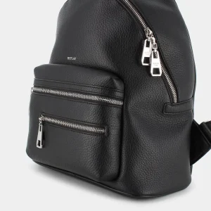 FW3634.000-BLACK- ZAINI^REPLAY Best Sale