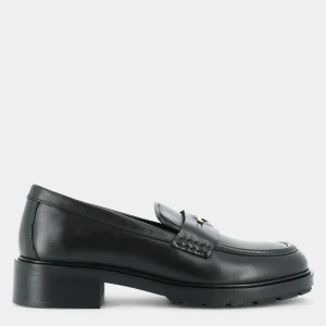 FW0FW07412BDS-- MOCASSINI^TOMMY HILFIGER Sale