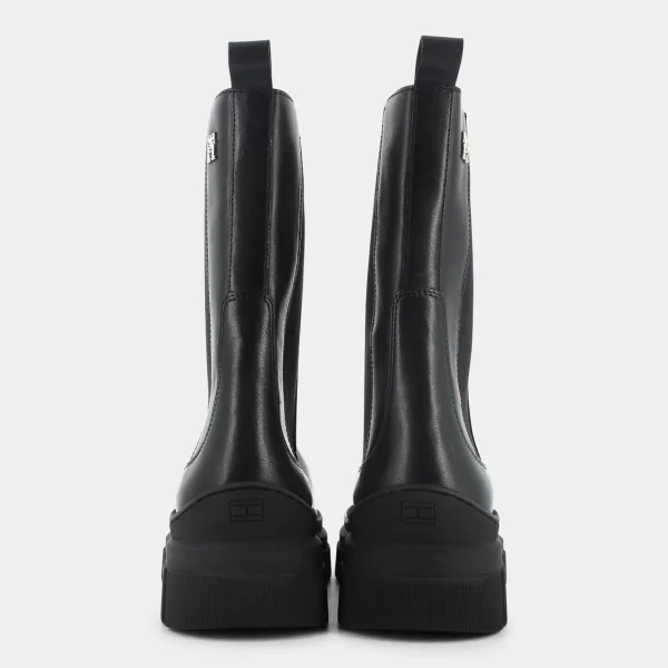FW0FW07490-- TRONCHETTI^TOMMY HILFIGER Store