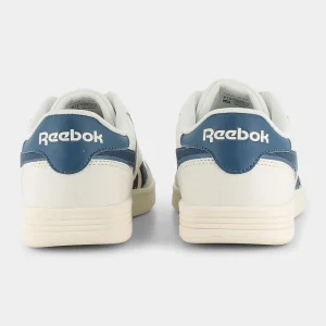 FZ0428ROYAL TECHQUE Tchalk/brave blue/chalk- SPORTIVE^REEBOK Store