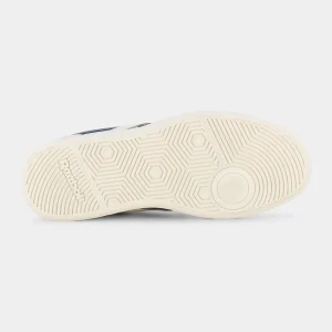 FZ0428ROYAL TECHQUE Tchalk/brave blue/chalk- SPORTIVE^REEBOK Store