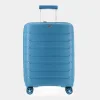 418181GB-FLY- TROLLEY GRANDE^RONCATO Hot