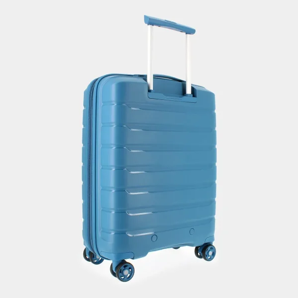 418181GB-FLY- TROLLEY GRANDE^RONCATO Hot