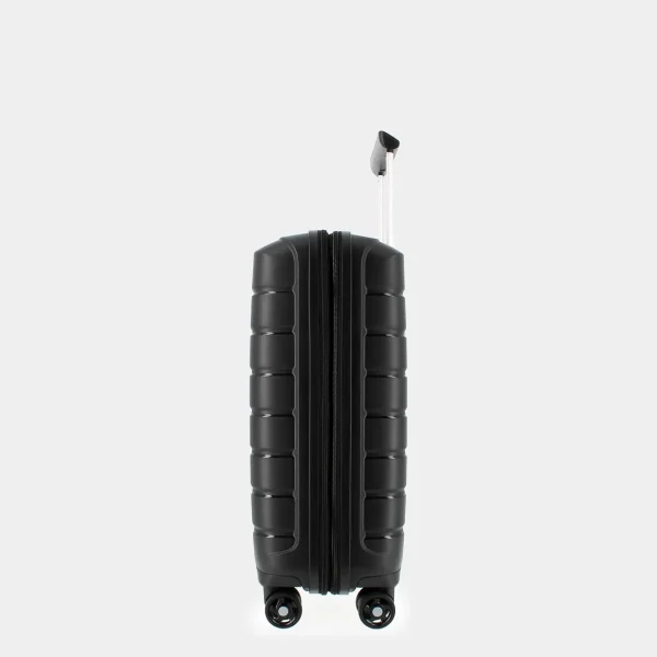 418181GB-FLY- TROLLEY GRANDE^RONCATO Store