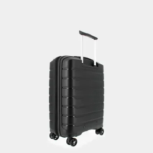 418181GB-FLY- TROLLEY GRANDE^RONCATO Store