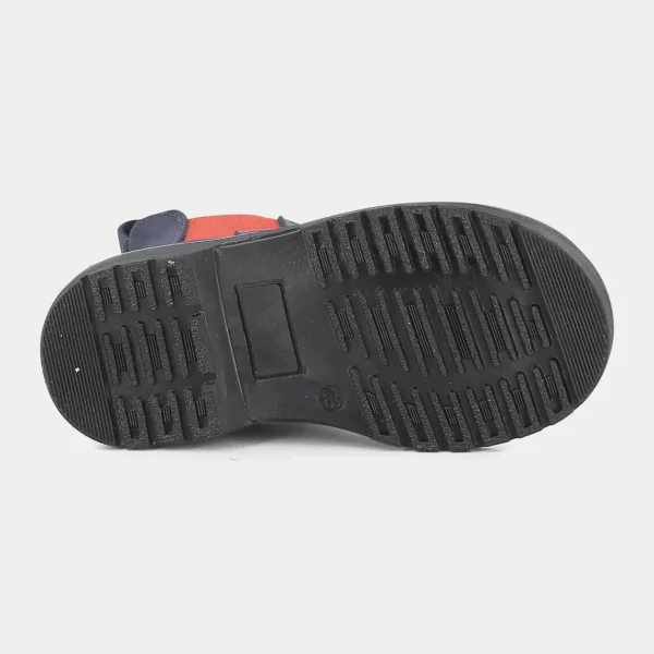 GE-I22B-01- PRIMI PASSI^CANARINI GIALLI Cheap
