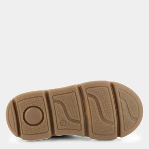 GE-I24B-02- PRIMI PASSI^CANARINI GIALLI Outlet
