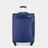 50G041004HOLIDAY HEAT- TROLLEY MEDIO^AMERICAN TOURISTER Hot