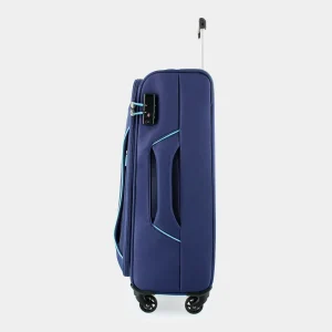 50G041006HOLIDAY HEAT- TROLLEY GRANDE^AMERICAN TOURISTER Best Sale