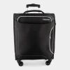 50G009006HOLIDAY HEAT- TROLLEY GRANDE^AMERICAN TOURISTER Cheap