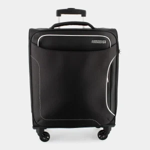 50G009006HOLIDAY HEAT- TROLLEY GRANDE^AMERICAN TOURISTER Cheap