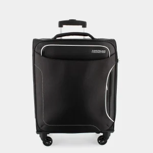 50G009005HOLIDAY HEAT- TROLLEY MEDIO^AMERICAN TOURISTER Outlet