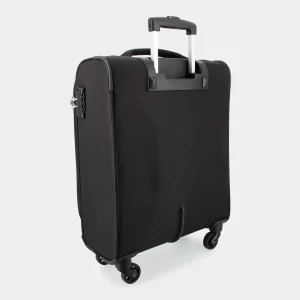 50G009006HOLIDAY HEAT- TROLLEY GRANDE^AMERICAN TOURISTER Cheap