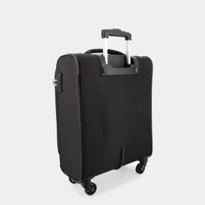 50G009005HOLIDAY HEAT- TROLLEY MEDIO^AMERICAN TOURISTER Outlet