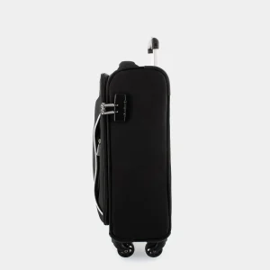 50G009005HOLIDAY HEAT- TROLLEY MEDIO^AMERICAN TOURISTER Outlet