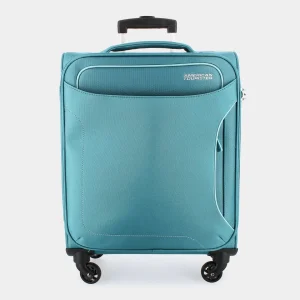 50G040006HOLIDAY HEAT- TROLLEY GRANDE^AMERICAN TOURISTER Store