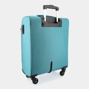 50G040006HOLIDAY HEAT- TROLLEY GRANDE^AMERICAN TOURISTER Store