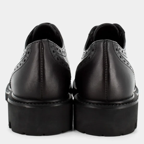 GI-I24D-09- STRINGATE^PATTI DI LUNA Outlet