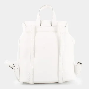 2951GINGERWHITE- ZAINI^CULT Outlet