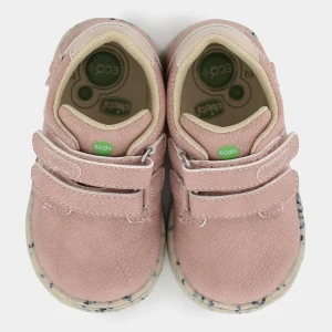 72075GIORDANA- PRIMI PASSI^CHICCO Online