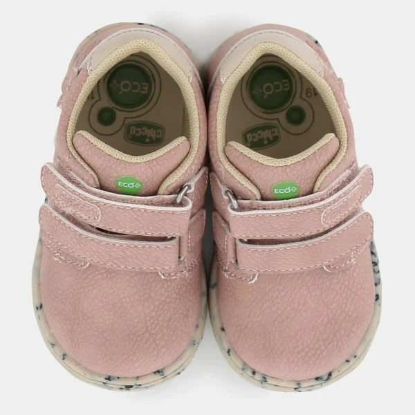 72075GIORDANA- PRIMI PASSI^CHICCO Online