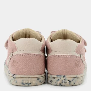 72075GIORDANA- PRIMI PASSI^CHICCO Online