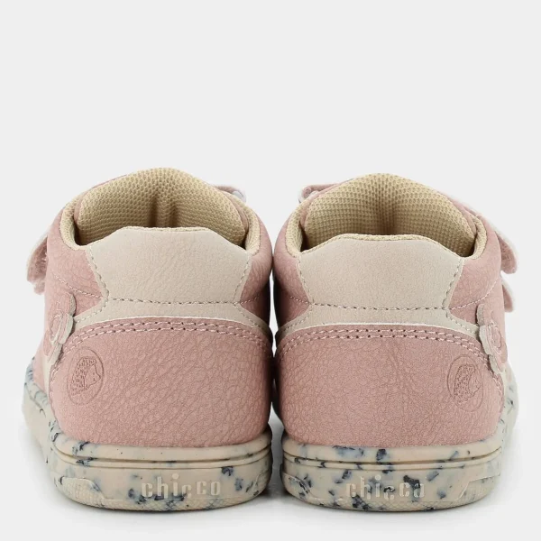 72075GIORDANA- PRIMI PASSI^CHICCO Online