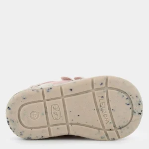 72075GIORDANA- PRIMI PASSI^CHICCO Online
