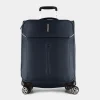 415301GIRONIK 2.0- TROLLEY GRANDE^RONCATO Store